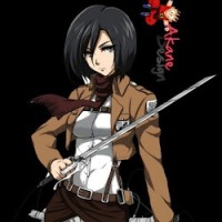 Misaki Ayuzawa