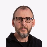 Michael Winsløw