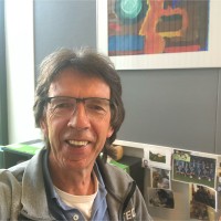 Bertus Raa