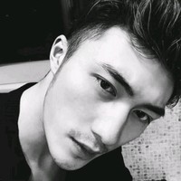 刘凌云