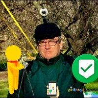 Gary Flaskegaard