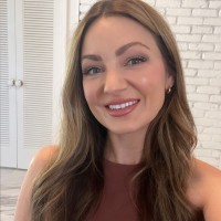 Alyssa Heater