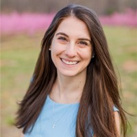 Emma Saunders, B.S., CNMT, NMTCB (CT), R.T. (N)(ARRT)