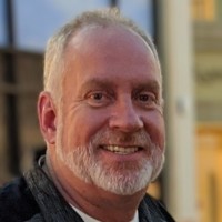 Greg Houdyshell