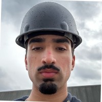 Prince Deol