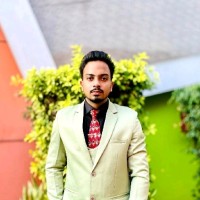 Harjoban Jawanda
