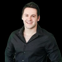 Dominic Jordaan
