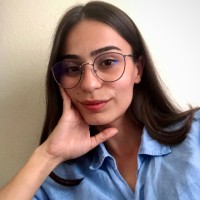 Dilara Ergüven