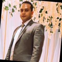 Mohammed Anwar