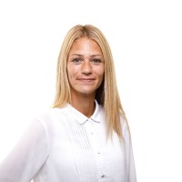 Jeannine Artho
