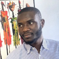Idris Abdul-Lateef