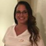 Ashley Jenkins, Rn