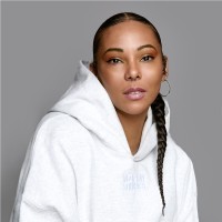 Kendra Cyrus