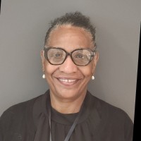 Jessie Savage