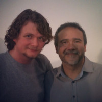 Gustavo Sehnem