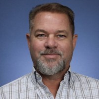 Mark Kolstad M.Ed.
