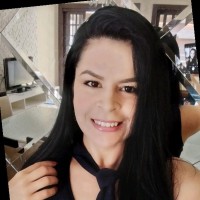 Kátia Rodrigues