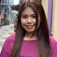 Eaint Po Po Lynn