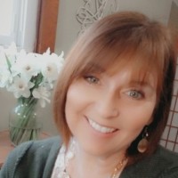 Susan Call