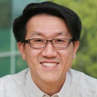 Peter Ng