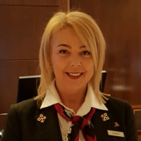 Denisa Ripplova