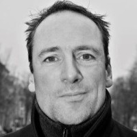 Dionijs De Hoog