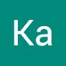 Ka Choudhary