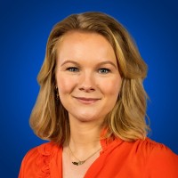 Annabel Van Gestel
