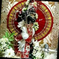Sanjoy Gopal Singha