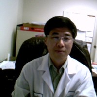 Charles Yu