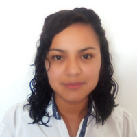 MA. DEL ROCIO DE LA FUENTE XOCHITEMOL