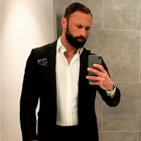 Yoeld Perez