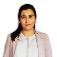 Valesca Fuenzalida