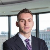 Alex Wettermann