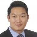 Jason (Zehai) Shen