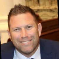Chris Miller