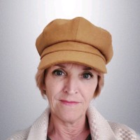 Suzanne Kraus