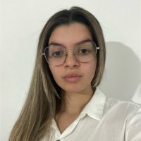 Rocio Barros