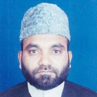 Iqbal Huassan Hussan