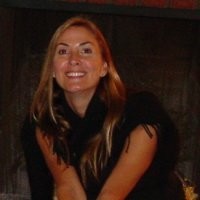 Jill Albin Macfarland