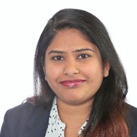 Sneha Jogur