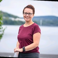 Mari Niemelä