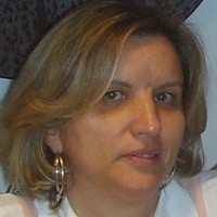 Lilian Cristina Morroni