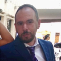 Andrea Luciano
