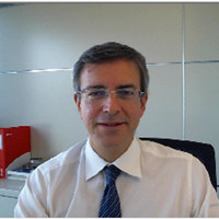Massimo Sgalletta