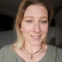Laura Latarche