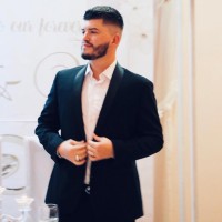 Vilson Delishaj