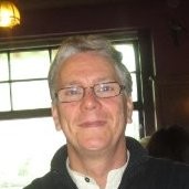 Marcel Platjouw