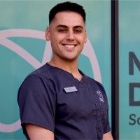 Jesse Kourakis