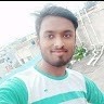 Chhotu Dohare